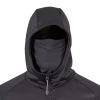 D�tail capuche et cagoule int�gr�e