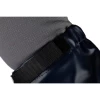 D�tail patte auto-agrippante