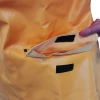 D�tail poche