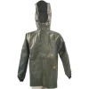 Cir� marin Rosbras Cap Coz Vue face avec Capuche