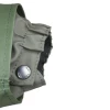 Cir� marin Rosbras Cap Coz D�tail poignet