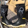 Vue paire Vue paire