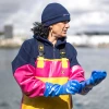 D�tail bretelles