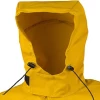 D�tails capuche