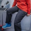 Vue port�s