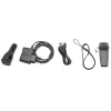 Accessoires