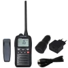 VHF et ses accessoires 