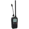 Prise USB-C �tanche