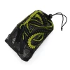 Vue sac en mesh Vue sac en mesh