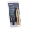 Kit de recharge dans son emballage Kit de recharge dans son emballage