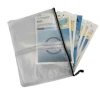 Pochette Pochette