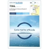 carte carte