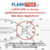 Brevet exclusif