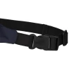 Vue boucle fixlock