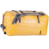 Couleur : Jaune Sac Etanche Borneo par Zulupack, Jaune - 85L