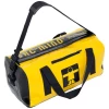 Couleur : Jaune Sac Etanche MINO par Guy Cotten, Jaune/Noir - 40L