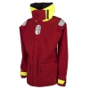 Veste de quart RP Dremlight par Guy Cotten, Rouge - Taille XS