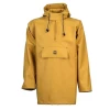 Vareuse cir� Drenec Nylp�che par Guy Cotten, Jaune - Taille XL
