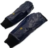 Manchettes Mar�e Cap Coz par Guy cotten, Marine - Taille L