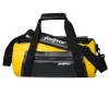 Sac �tanche New Clipper par FeelFree, Jaune/Noir - 40L
