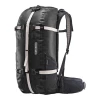  Sac � dos �tanche Atrack par Ortlieb, Noir - 45L