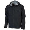 Blouson Mambo en Dremlight par Guy Cotten, Noir - Taille L Blouson Mambo en Dremlight par Guy Cotten, Noir - Taille L