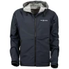 Blouson Mambo en Dremlight par Guy Cotten, Marine - Taille L