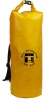 Sac �tanche N2 par Guy Cotten, Jaune - 30L