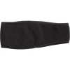 Bandeau polaire par K-up, Noir