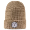 Bonnet Anchor par Grund�ns, Beige