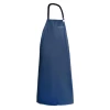 Tablier �pais Skandia 97 par Grundens, Bleu - Taille 115 cm