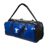 Couleur : Bleu Sac Etanche TRI+SEC par Guy Cotten, Bleu/Noir - 80L