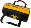 Couleur : Noir Sac Etanche NANO par Guy Cotten, Noir/Jaune - 10L