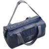 Couleur : Marine Sac Etanche MINO par Guy Cotten, Marine/Gris - 40L