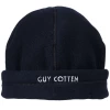 Bonnet Polaire 350 par Guy Cotten, Marine - Taille L