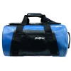 Sac �tanche New Clipper par FeelFree, Bleu/Noir - 40L