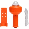 Feu flash LED flottant Sirius par Albatross Feu flash LED flottant Sirius par Albatross