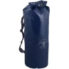Sac �tanche N3 par Guy Cotten, Bleu - 50L