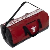 Couleur : Rouge Sac étanche AO par Guy Cotten, Rouge - 80L