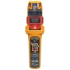 Balise de d�tresse personnelle AIS MOB2 par Ocean Signal