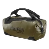 Couleur : Vert olive Sac duffle étanche par Ortlieb, Olive - 40L