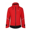 Veste de quart Coastal TX-3 par Typhoon, Rouge - Taille S