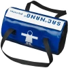 Couleur : Bleu Sac Etanche NANO par Guy Cotten, Bleu/Noir - 10L