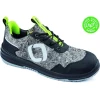 Chaussures basses de s�curit� Step Act Ogt S3 par Opsial, Gris - 36
