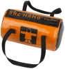 Couleur : Orange Sac Etanche NANO par Guy Cotten, Orange/Noir - 10L
