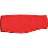 Bandeau polaire par K-up, Rouge
