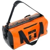 Sac Etanche MINO par Guy Cotten, Orange/Noir - 40L 