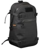 Sac � dos �tanche Infladry MK2 par hPa, Noir - 25L