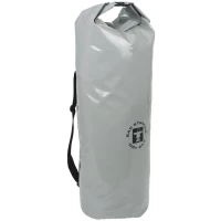 Sac �tanche N4 par Guy Cotten, Gris - 70L