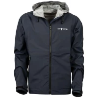 Blouson Mambo en Dremlight par Guy Cotten, Marine - Taille S